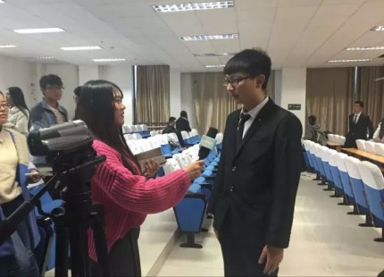 conew_接受记者采访.webp.jpg