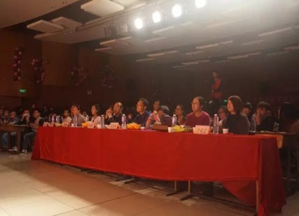 conew_晚会现场.webp.jpg