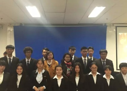 conew_参赛人员合影留念.webp.jpg